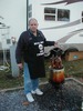 Rick Bauer Photo 38