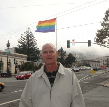 Steven Combs Photo 45
