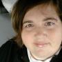 Sherry Russell Photo 38