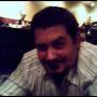 David Hard Photo 14