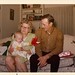 Christopher Clyde Photo 6