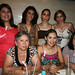 Karla Aguilar Photo 30