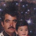 Francisco Duarte Photo 39