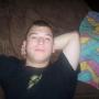 Michael Redmond Photo 42