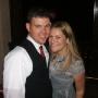 Jennifer Horrocks Photo 15