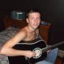 Shawn Neff Photo 22