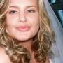 Gina Shaw Photo 32