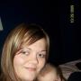 Stacie Evans Photo 19