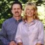Kurt Meyer Photo 36