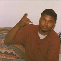 Timothy Calhoun Photo 32