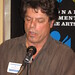 Gregory Gaines Photo 18