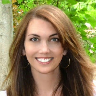 Jennifer Copeland Photo 5