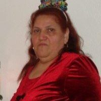 Sanjuana Lozano Photo 1