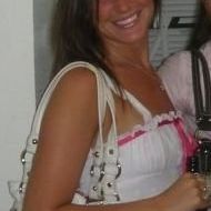 Nicole Capps Photo 12