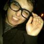 Andrew Correia Photo 31