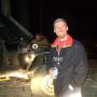 Shane Mccarter Photo 9