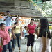 Josephine Cruz Photo 21