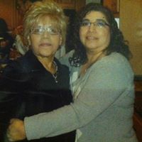 Jeannette Freeman Photo 14