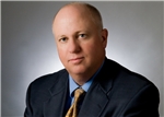 John Larson Photo 1