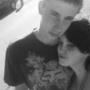 Jeremy Hembree Photo 13