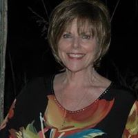 Susan Rankin Photo 40