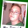 David Greathouse Photo 37
