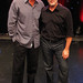 Marc Cohn Photo 13