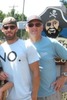 John Ferraro Photo 5