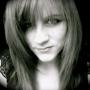 Jenny Clark Photo 30