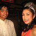 Raymond Flores Photo 48