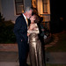Allen Fowler Photo 39