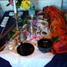 Ed Link Photo 17