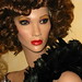 Beverly Swann Photo 12