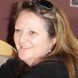 Cindy Nolan Photo 24