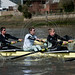 Fred Rasmussen Photo 11