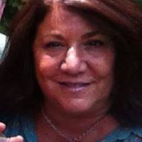 Marcie Miller Photo 26