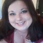 Jennifer Lofton Photo 8