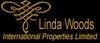 Linda Wood Photo 5