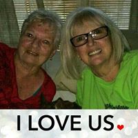 Sharon Clifton Photo 34
