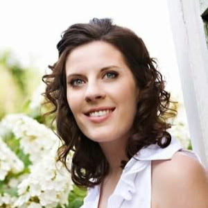 Allison Swain Photo 4
