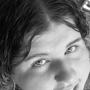 Michelle Zimmerman Photo 15