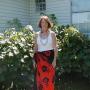 Jean Hammond Photo 28