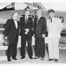 Howard Hoover Photo 21