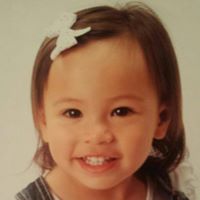 Dan Ngo Photo 31