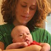 Melissa Bradley Photo 31