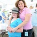 Ann Cox Photo 18