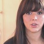 Karla Cain Photo 11