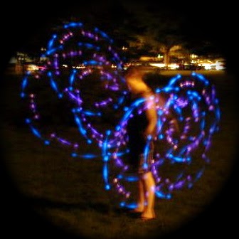 Anthony Mecca Photo 28
