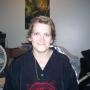 Michelle Crandall Photo 25