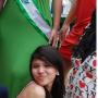 Jill Salazar Photo 7